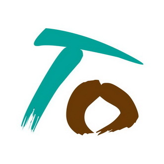 北京點石端蒙教育咨詢