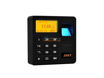 密碼刷卡鎖 優良的指紋門禁機上哪買