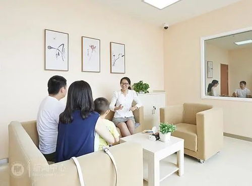 報(bào)考與培訓(xùn)通知