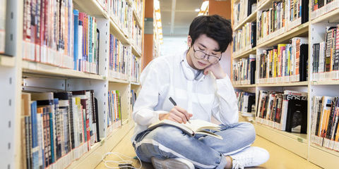 福州聚創(chuàng)聚英教育怎么樣