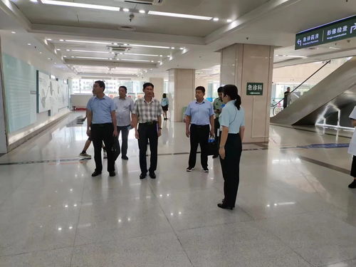 八一 慰問(wèn)送溫暖 共話(huà)雙擁魚(yú)水情