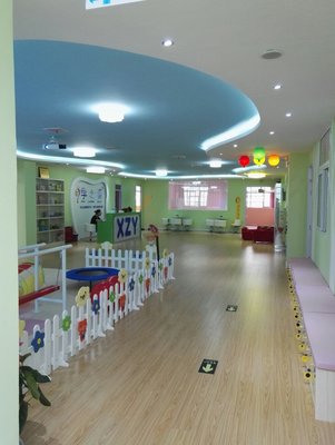 平頂山學(xué)之源教育咨詢