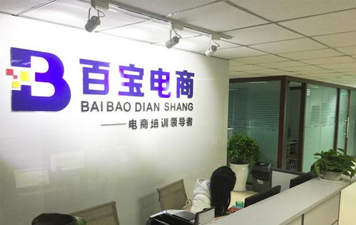 成都百寶教育咨詢 專業的教育咨詢服務，助您邁向成功之路