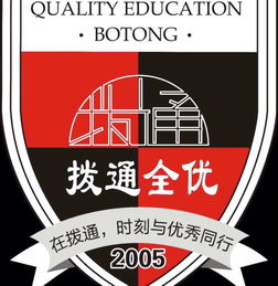 教育咨詢服務職位詳情