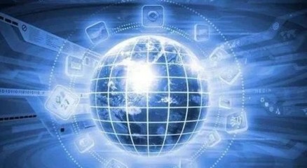 丹尼爾·巴雷多 各國應盡快接種抗網絡霸權的“疫苗”，加強網絡技術研究